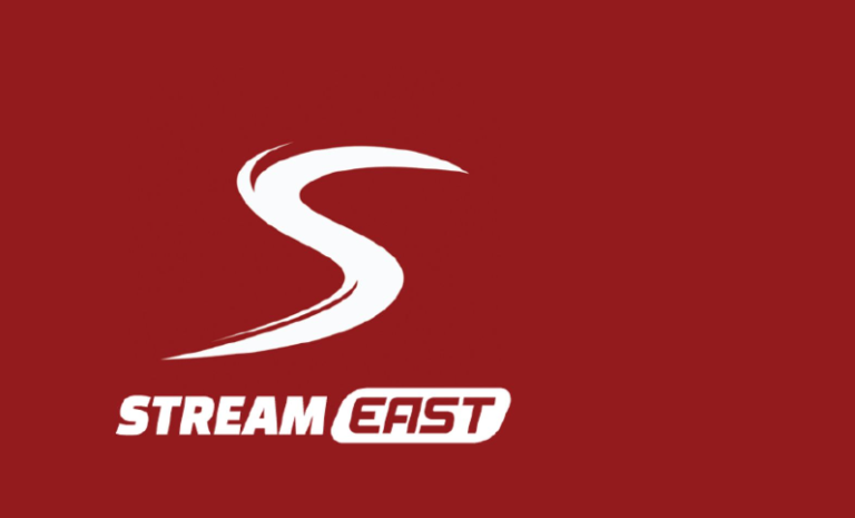 Streameast.live