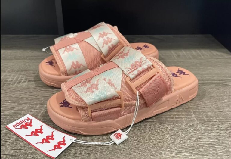 kappa slides