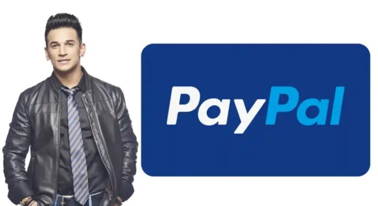 prince narula digital paypal