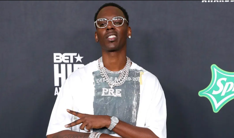 young dolph net worth