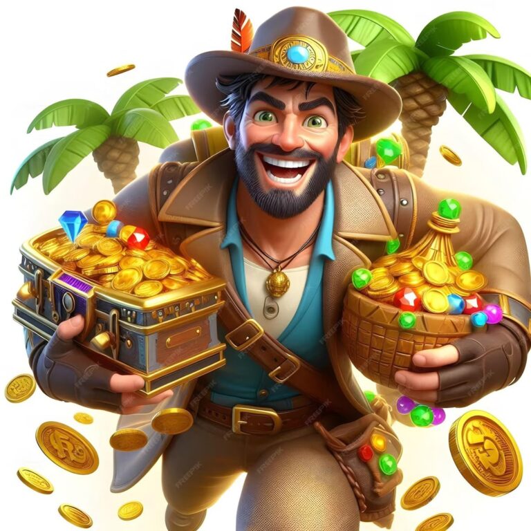 profit terbesar