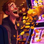 slot online