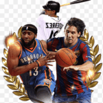 Panduan Lengkap Bermain