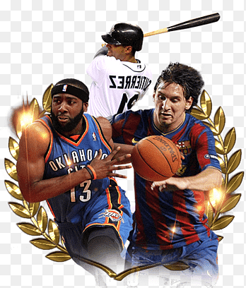 Panduan Lengkap Bermain