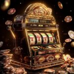 slot